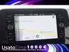 Volkswagen T-Roc 1.5 tsi act life dsg