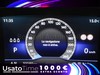 Volkswagen T-Roc 1.5 tsi act life dsg