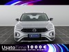 Volkswagen T-Roc 2.0 tdi scr 115cv life