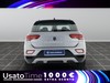 Volkswagen T-Roc 2.0 tdi scr 115cv life