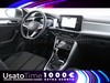 Volkswagen T-Roc 2.0 tdi scr 115cv life