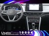 Volkswagen T-Roc 2.0 tdi scr 115cv life