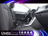 Volkswagen T-Roc 2.0 tdi scr 115cv life