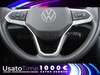 Volkswagen T-Roc 2.0 tdi scr 115cv life