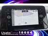 Volkswagen T-Roc 2.0 tdi scr 115cv life