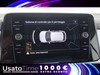 Volkswagen T-Roc 2.0 tdi scr 115cv life