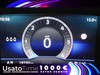 Volkswagen T-Roc 2.0 tdi scr 115cv life