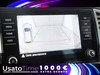 Skoda Karoq 2.0 tdi evo scr 115cv executive dsg