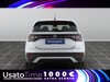 Volkswagen T-Cross 1.0 tsi 110cv advanced