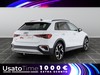 Audi A3 allstreet 30 2.0 tdi business s tronic