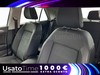 Volkswagen T-Roc 1.5 tsi act style dsg