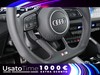 Audi A3 sportback 30 1.5 tfsi mhev business advanced s tronic