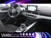 Audi A4 avant 30 2.0 tdi mhev 136cv business s tronic