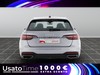 Audi A4 avant 30 2.0 tdi mhev 136cv business s tronic