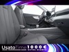 Audi A4 avant 30 2.0 tdi mhev 136cv business s tronic