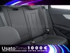 Audi A4 avant 30 2.0 tdi mhev 136cv business s tronic