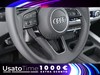 Audi A4 avant 30 2.0 tdi mhev 136cv business s tronic