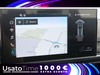 Audi A4 avant 30 2.0 tdi mhev 136cv business s tronic