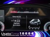 Audi A4 avant 30 2.0 tdi mhev 136cv business s tronic