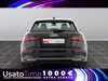Audi A3 sportback 35 2.0 tdi business advanced s tronic