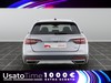 Audi A4 allroad allroad 40 2.0 tdi mhev 204cv identity contrast quattro s tronic