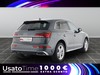 Audi Q5 40 2.0 tdi mhev 12v s line quattro s tronic