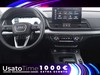 Audi Q5 40 2.0 tdi mhev 12v s line quattro s tronic