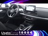 Audi Q5 40 2.0 tdi mhev 12v s line quattro s tronic
