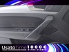 Audi Q5 40 2.0 tdi mhev 12v s line quattro s tronic