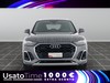 Audi Q5 40 2.0 tdi mhev 12v s line quattro s tronic