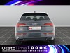 Audi Q5 40 2.0 tdi mhev 12v s line quattro s tronic