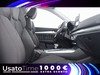 Audi Q5 40 2.0 tdi mhev 12v s line quattro s tronic