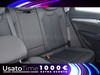 Audi Q5 40 2.0 tdi mhev 12v s line quattro s tronic
