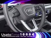 Audi Q5 40 2.0 tdi mhev 12v s line quattro s tronic