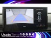 Audi Q5 40 2.0 tdi mhev 12v s line quattro s tronic