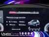 Audi Q5 40 2.0 tdi mhev 12v s line quattro s tronic
