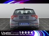 Volkswagen Polo 1.0 tsi 95cv life