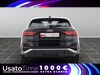 Audi Q3 sportback 35 1.5 tfsi evo2 s line edition s tronic