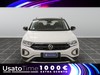 Volkswagen T-Roc 1.0 tsi 110cv life