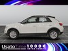 Volkswagen T-Roc 1.0 tsi 110cv life