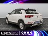 Volkswagen T-Roc 1.0 tsi 110cv life