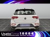 Volkswagen T-Roc 1.0 tsi 110cv life