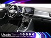 Volkswagen T-Roc 1.0 tsi 110cv life