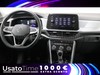 Volkswagen T-Roc 1.0 tsi 110cv life