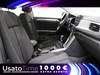 Volkswagen T-Roc 1.0 tsi 110cv life
