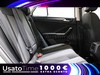 Volkswagen T-Roc 1.0 tsi 110cv life