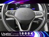 Volkswagen T-Roc 1.0 tsi 110cv life