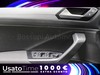 Volkswagen T-Roc 1.0 tsi 110cv life