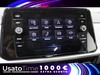 Volkswagen T-Roc 1.0 tsi 110cv life