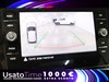 Volkswagen T-Roc 1.0 tsi 110cv life